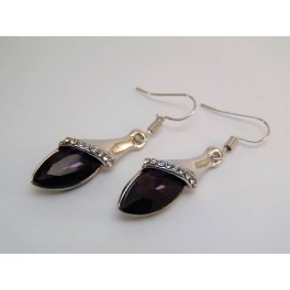 Earrings elephant Earrings elephant