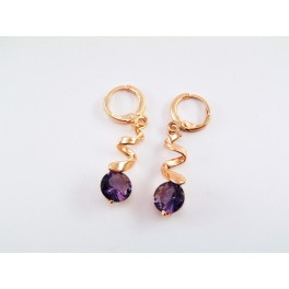 Earrings elephant Earrings elephant