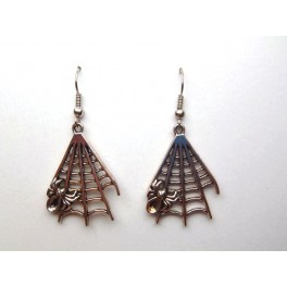 Earrings elephant Earrings elephant