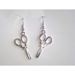 Earrings elephant Earrings elephant