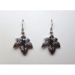 Earrings elephant Earrings elephant