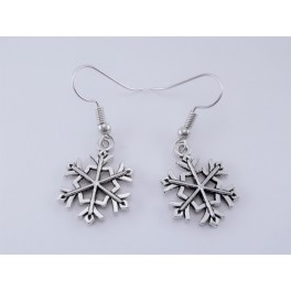 Earrings elephant Earrings elephant
