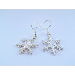 Earrings elephant Earrings elephant