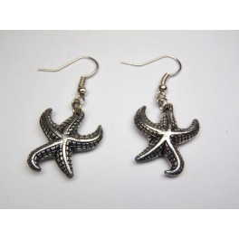 Earrings elephant Earrings elephant