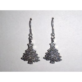 Earrings elephant Earrings elephant