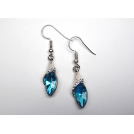 Earrings elephant Earrings elephant