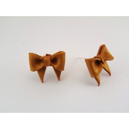 Fimo stars Fimo stars